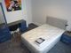 Thumbnail Property to rent in Ayresome Street, Middlesbrough
