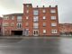 Thumbnail Flat for sale in Regency Court, 7 Waterloo Road, Stalybridge