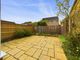 Thumbnail Semi-detached house for sale in Solomons View, Buxton