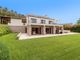 Thumbnail Property for sale in Villa, Canyamel, Capdepera, Mallorca, 07589