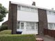 Thumbnail Property to rent in Lark Rise, Hatfield, Hertfordshire