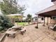 Thumbnail Bungalow for sale in Tanton Close, Seamer, North Yorkshire