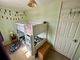 Thumbnail Terraced house for sale in Raleigh Road, Newton Abbot