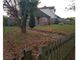 Thumbnail Detached bungalow for sale in Eashing Lane, Godalming