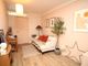 Thumbnail Flat to rent in Norfolk Road, Cliftonville, Margate