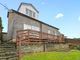 Thumbnail Semi-detached house for sale in 124 Eskhill, Penicuik, Midlothian