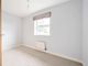 Thumbnail Terraced house for sale in Sampson Close, Sidmouth, Devon