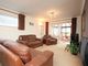 Thumbnail Detached bungalow for sale in Loxley Road, Glenfield