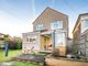 Thumbnail Detached house for sale in South View, Frampton Cotterell, Bristol, Gloucestershire