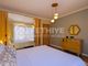 Thumbnail Villa for sale in Fethiye, Aydın, Aegean, Turkey