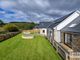 Thumbnail Detached house for sale in Millbank Road, Clovenfords, Galashiels, Scottish Borders