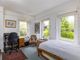 Thumbnail Detached house for sale in The Ridgeway, Guildford, Surrey
