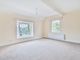 Thumbnail End terrace house for sale in Mill Road, Salisbury