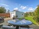 Thumbnail Detached bungalow for sale in Ley Road, Bognor Regis