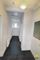 Thumbnail Flat for sale in Claremont Crescent, Kilwinning