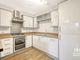 Thumbnail Flat to rent in Perth Road, Ilford
