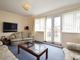 Thumbnail Detached house for sale in Battle Road, St. Leonards-On-Sea