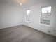 Thumbnail Terraced house to rent in Durrington Road, Hackney, London