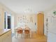 Thumbnail Semi-detached house for sale in Dunedin Way, St Georges, Weston-Super-Mare