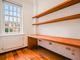 Thumbnail Terraced house for sale in Hamilton Terrace, London