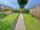Thumbnail Link-detached house for sale in Greenlea, North Shields, North Tyneside