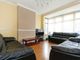 Thumbnail Terraced house for sale in Sandford Road, Birmingham, West Midlands
