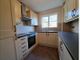 Thumbnail Flat for sale in Whyte Close, Dover, Whitfield