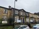 Thumbnail Office for sale in 7 Cannon Street, Accrington, Lancashire