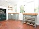 Thumbnail Cottage to rent in Froxfield, Marlborough, Wiltshire