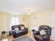 Thumbnail Detached house for sale in Groeswen Park, Port Talbot, Neath Port Talbot.