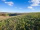 Thumbnail Land for sale in Upavon, Pewsey, Wiltshire