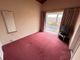 Thumbnail Detached bungalow for sale in Deganwy Beach, Deganwy, Conwy