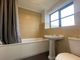 Thumbnail Flat to rent in Kings Mews, Lichfield