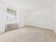 Thumbnail Terraced house for sale in Carlyle Square, Chelsea, London