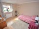 Thumbnail Detached house for sale in Andrew Close, Braintree