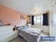 Thumbnail Semi-detached house for sale in Thoresby Close, Bridlington