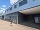 Thumbnail Industrial to let in Unit J Penfold Industrial Park, Unit J, Penfold Industrial Park, Watford