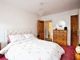 Thumbnail Terraced house for sale in High Street, Purfleet