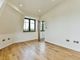 Thumbnail Flat for sale in 130 Gipsy Hill, London