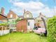 Thumbnail Semi-detached house for sale in Upper Tilehouse Street, Hitchin, Hertfordshire
