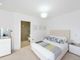 Thumbnail Flat for sale in Flanders Court, Watford