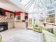 Thumbnail Bungalow for sale in Yarmouth Road, Gunton, Lowestoft