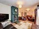 Thumbnail Semi-detached house for sale in Oxhey Avenue, Lea, Preston