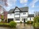 Thumbnail Detached house for sale in Harfield Road, Sunbury-On-Thames