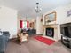 Thumbnail End terrace house for sale in Watermore Close, Frampton Cotterell, Bristol, Gloucestershire