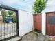 Thumbnail Semi-detached house for sale in Saintfield Road, Lisburn