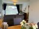 Thumbnail Semi-detached house for sale in Netherfield Avenue, Eastbourne, East Sussex