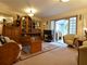 Thumbnail Bungalow for sale in Mendip Drive, Frome, Somerset