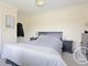 Thumbnail Flat for sale in Coot Drive, Sprowston