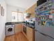 Thumbnail Flat for sale in Earlsfield Road, London